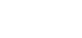 Envoyé Spécial