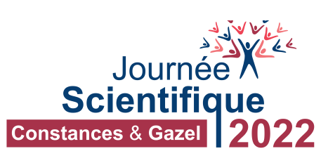 23 November 2022: 7th Scientific Day of the Constances and Gazel cohorts