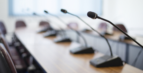 Novembre 2025 : Comité des producteurs et Conseil scientifique du CASD