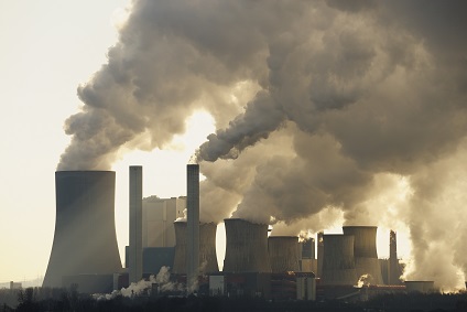 Perception de la pollution de l'air par les ménages : déterminants et conséquences