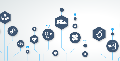 Renouvellement du partenariat entre l’Agence Technique de l’Information Hospitalière (ATIH) et le CASD