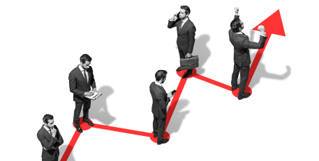 18 novembre 2025 à 10h : Réunion des producteurs et utilisateurs des données MIDAS et Force