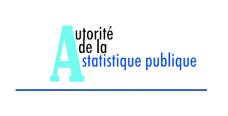 Le CASD « autre autorité nationale » au regard de la réglementation européenne sur la statistique (règlement 223/2009)