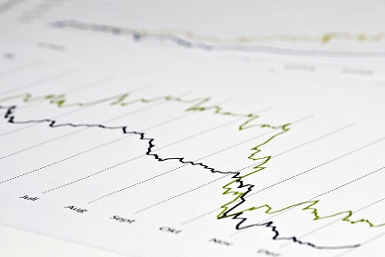 Politique Monétaire, géographie régionale et activités des banques sous taux d'intérêt négatifs