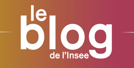 The insee Blog : Comment l’Insee protège-t-il les données qu’il collecte ?
