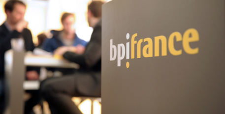 Broader opening of detailed Bpifrance data to the academic community