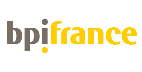 Rapport : Impact économique des fonds de garantie de place opérés par Bpifrance