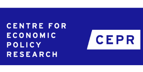 June 15, 2023: Centre for Economic Policy Research (CEPR) workshop