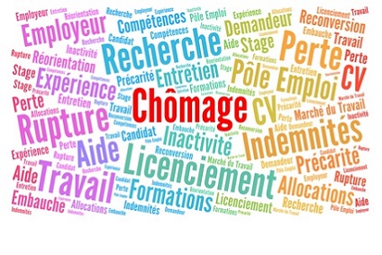 L’impact du montant de l’allocation chômage sur le retour à l’emploi