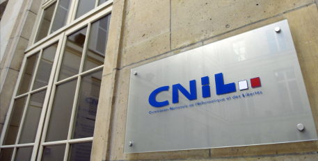Publication of the reference framework on health data warehouses by the Cnil