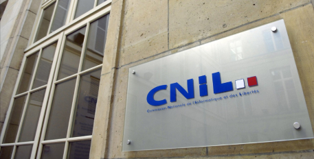 Publication du référentiel sur les entrepôts de données de santé publié par la Cnil