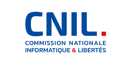 CNIL : Consultation sur l'utilisation de données publiques