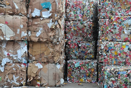 Les déterminants du commerce international des déchets