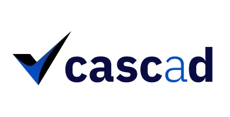 CASCaD : 3 nouvelles certification en cours