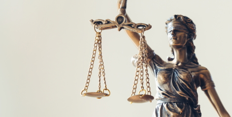 Nouvelles sources sur les infractions pénales et leurs réponses judiciaires