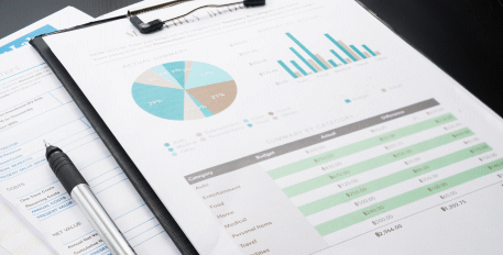 6-7 novembre 2025 : 20ème anniversaire du Code de bonnes pratiques de la statistique européenne