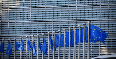 September 16, 2025: Workshop organized by the European Commission's DG CONNECT
