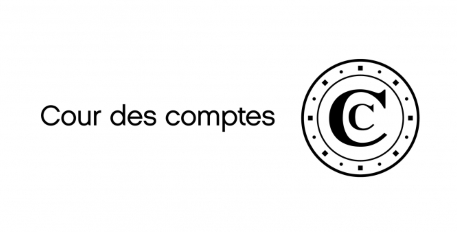 Les données disponibles sur le CASD utilisées pour le rapport de la Cour des comptes sur l’évaluation du Pacte Dutreil