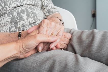 L’emploi dans les services aux personnes âgées : mythes et réalités