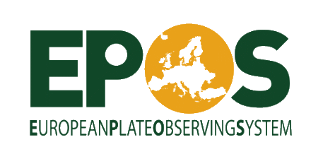 Le CASD au Workshop Epos-France « Risque sismique » du 10 au 12 décembre à Orléans