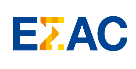 Avis de l’ESAC