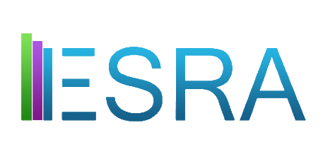 July 14-18, 2025: IDAN at the ESRA conference