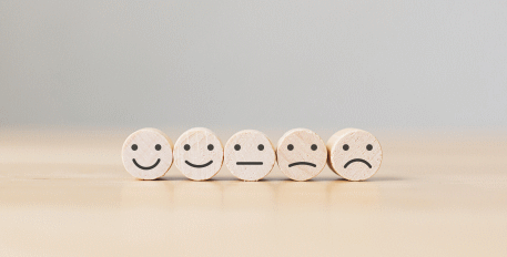 2025 satisfaction survey : consistently high results