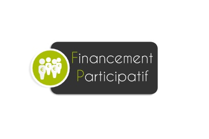 The impact of participatory loan financing on company performance_en