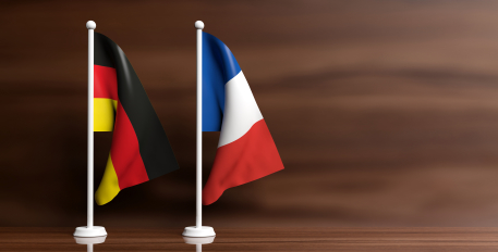 <p>L’Ambassade de France en Allemagne soutient une mobilité de 1 à 3 mois vers la France pour les doctorants/post-doctorants travaillant en Allemagne.</p>
