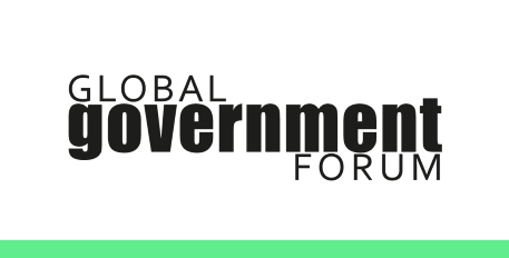 Global Government Forum : “Australia Considers Bar on Offshoring of Personal Data”