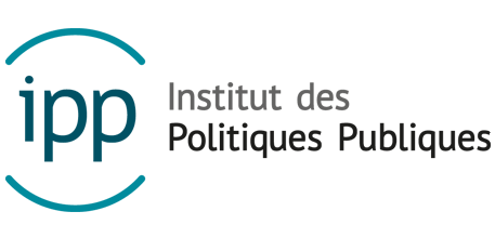 Évaluation des réformes de la fiscalité du capital – Effets sur la création d’entreprises, l’expatriation et la circulation de l’épargne