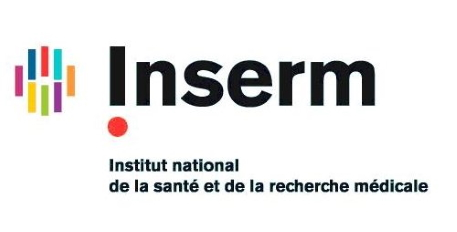 The CASD heard by the Inserm Ethics Committee (CEI)