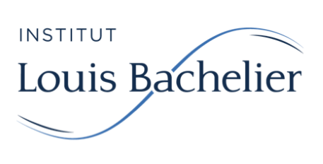 Soumissionnez aux appels à projets du Réseau Louis Bachelier !