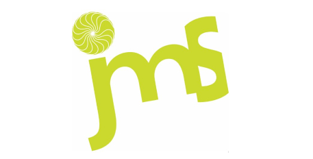29 to 31 March 2022: Journées de Méthodologie Statistique (JMS)