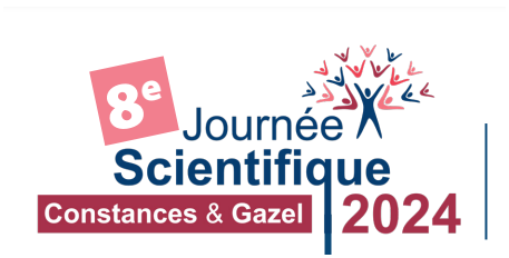 <p>Au programme : l’état des cohortes et des résultats récents, concernant notamment les pathologies du foie, l’hypertension artérielle…</p>
