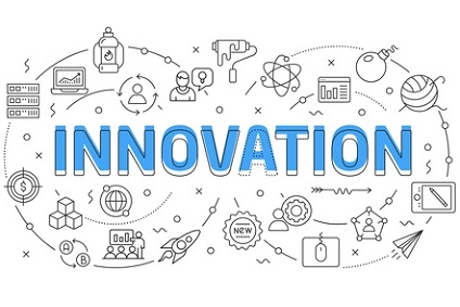 L’innovation dans les entreprises