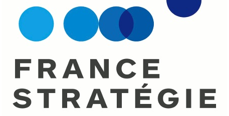 Vingt ans d’évaluations d’impact en France et à l’étranger, France Stratégie