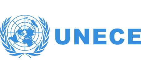 Joint UNECE / Eurostat Workshop (29-31 octobre 2019, La Haye) : Soumission des contributions