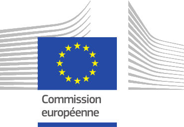 European Commission: public consultation on the next multiannual financial framework 2028 - 2034