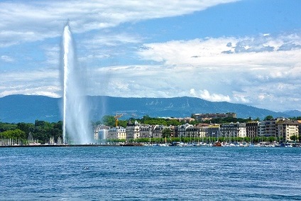 Evaluation d’une intégration des marchés locaux du travail