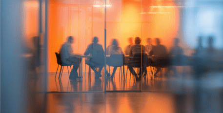 Meeting of the BTS and PTS user committee