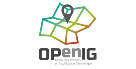 9 April: CASD presentation at the OpenIG day in Montpellier