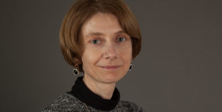 <p>Paola Tubaro est directrice de recherche au CNRS. Économiste de formation, puis sociologue, elle est membre du CREST (ENSAE).</p>
