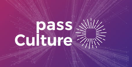 Pass Culture data soon to be available at CASD