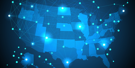 États-Unis : ouverture d'un portail d’accès aux données confidentielles du système statistique fédéral