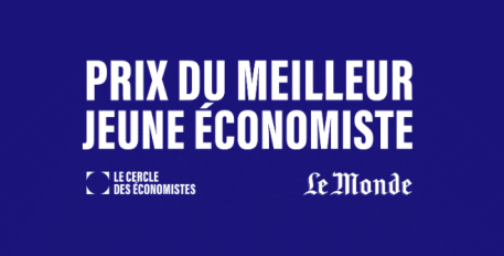 <p>Antonin Bergeaud est utilisateur du CASD et il nous a fait l’honneur de nous partager quelques mots sur le CASD…</p>
