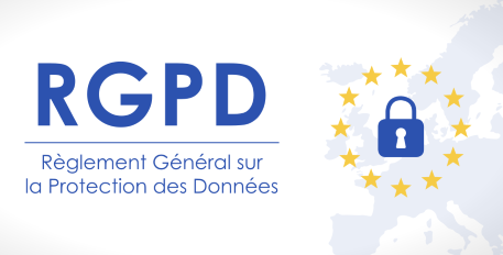 <p><b>5 ans après son entrée en application</b>, le RGPD est maintenant un puissant outil de protection des données pour l’Union européenne (UE) et ses États membres, cité comme modèle à l’international.</p>

