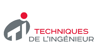 CASD featured in Techniques de l'Ingénieur