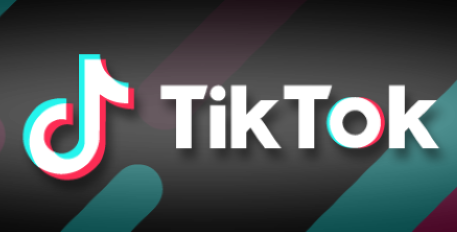 CASD technology and services used by TikTok to pilot access for researchers