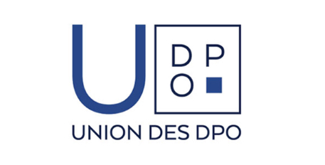 Adhésion du CASD à l’Union des Data Protection Officer (UDPO)
